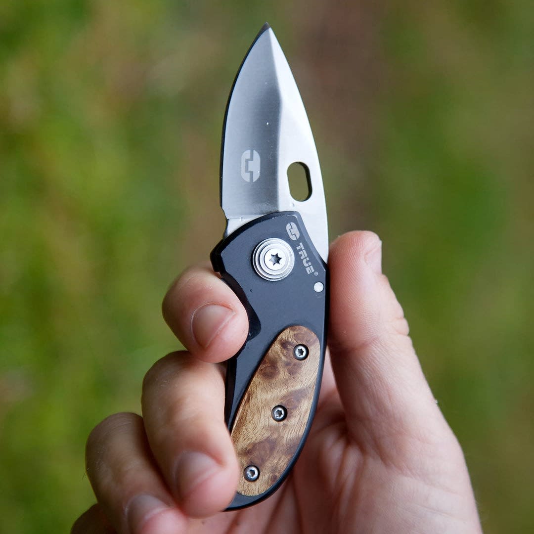 NAVAJA TRUE - JACKKNIFE2