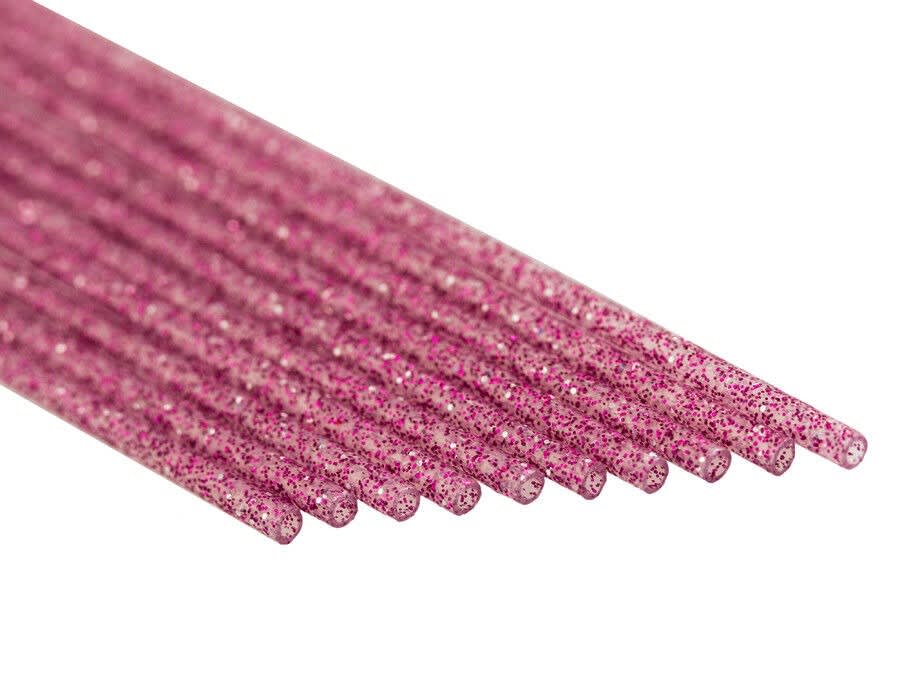 FLY TUBE 3mm1