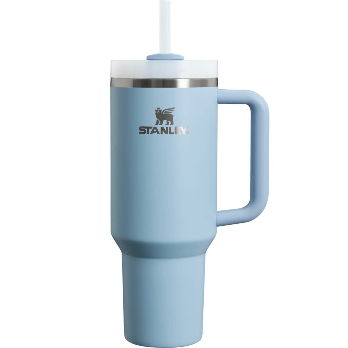 THE QUENCHER H2.0 STANLEY FLOWSTATE TUMBLER3