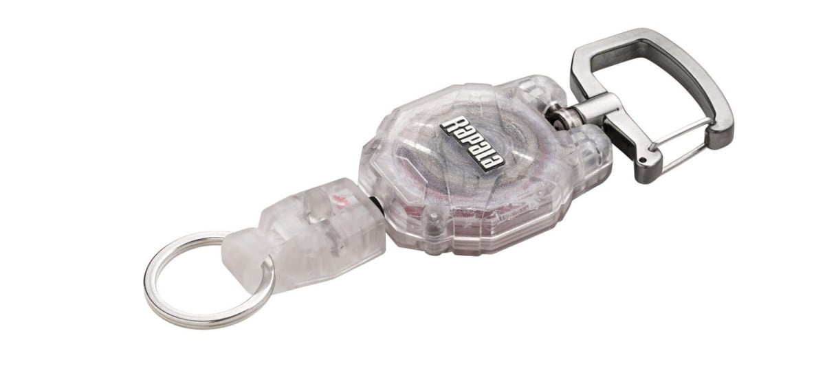 RETRACTIL RAPALA RCD2