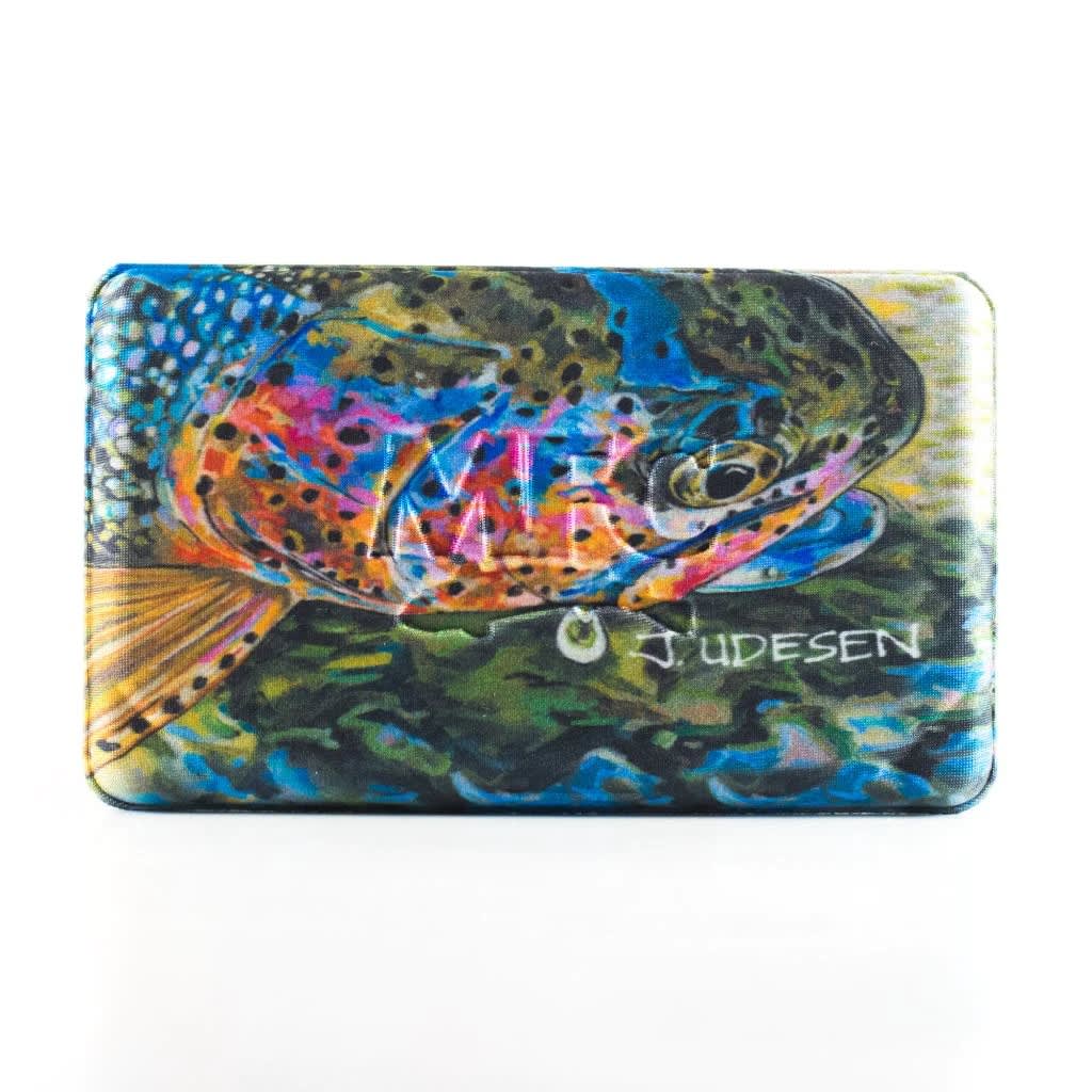 MFC FLY WEIGHT FLY BOX3