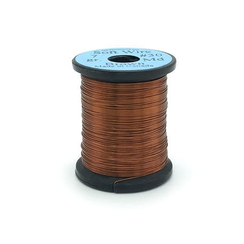 UNI-SOFT WIRE MEDIUM1