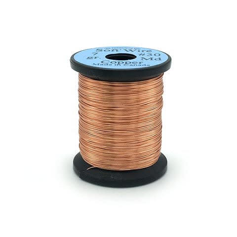 UNI-SOFT WIRE MEDIUM3