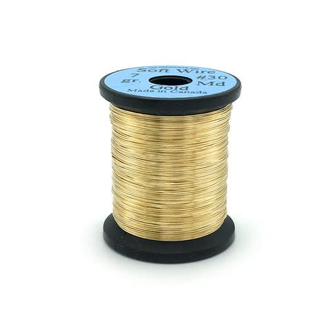 UNI-SOFT WIRE MEDIUM2
