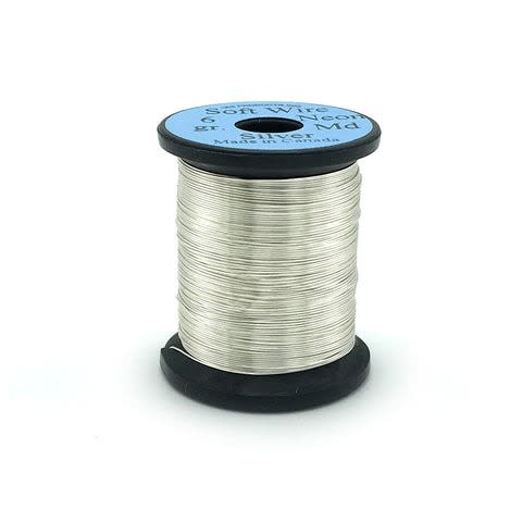 UNI-SOFT WIRE MEDIUM4