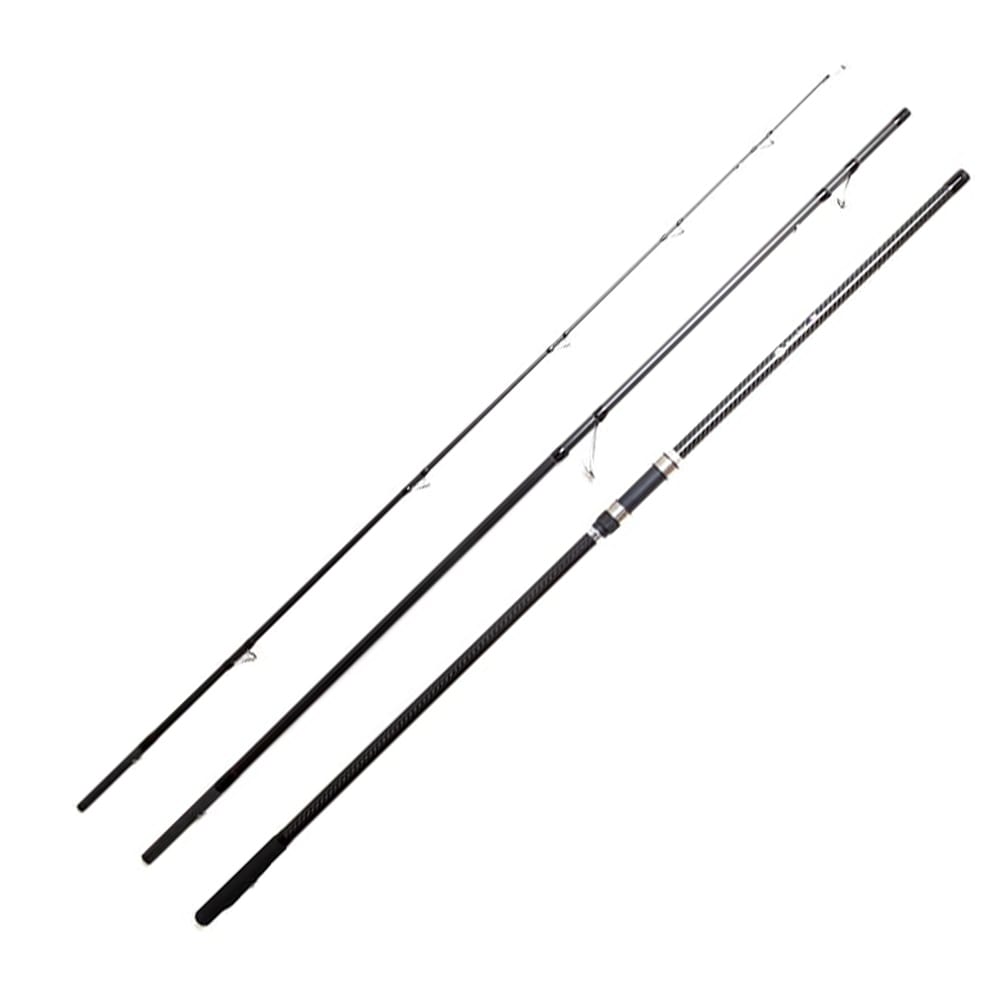 CAÑA BADFISH POWER SURF MASTER ELITE1