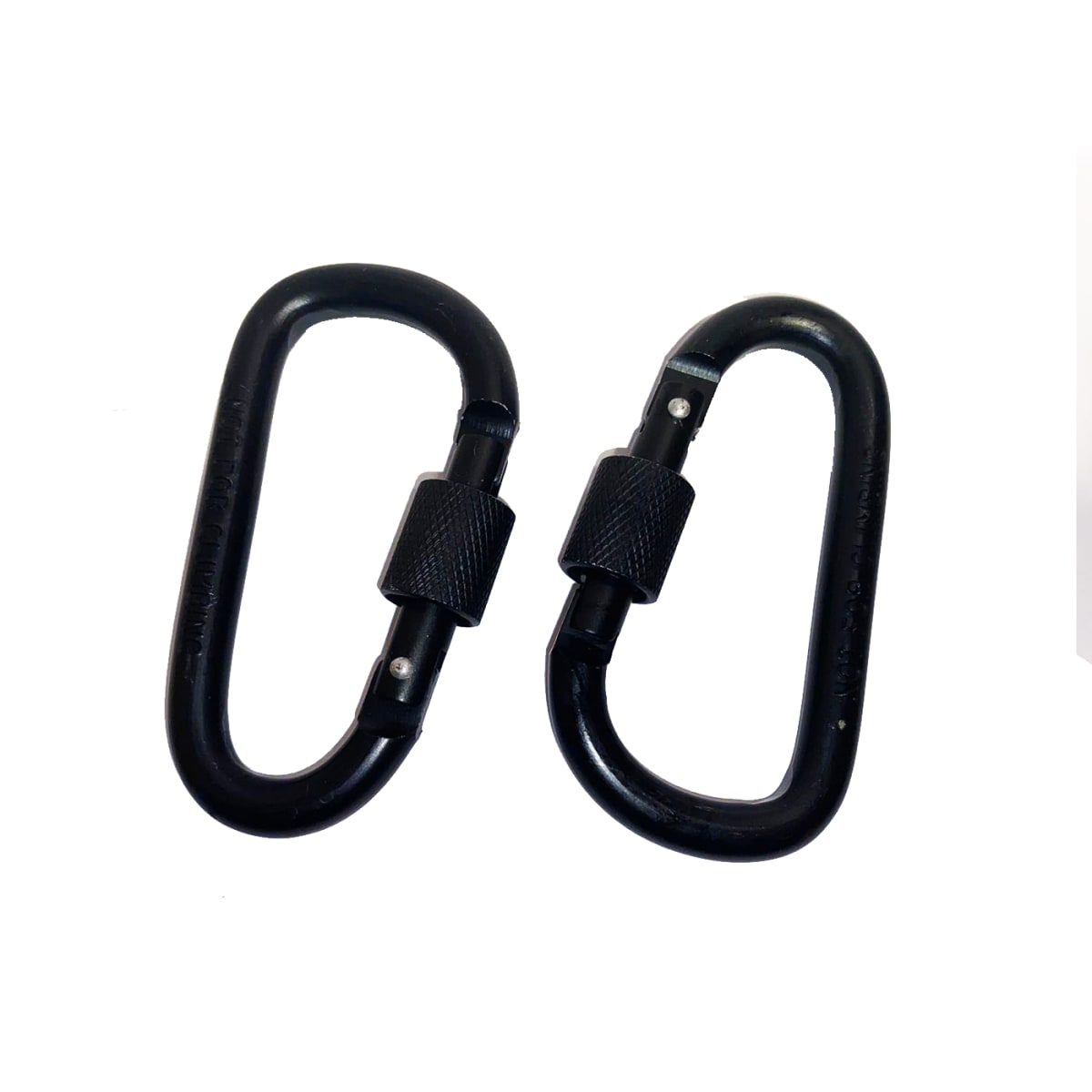 KIT EMERGENCIA COMPLETO3