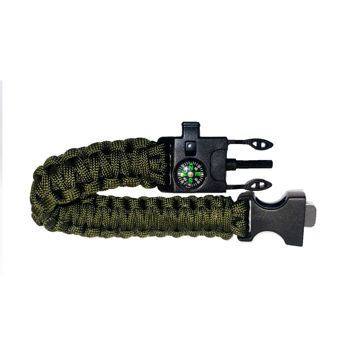KIT EMERGENCIA COMPLETO2