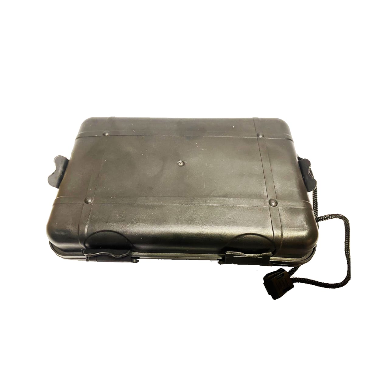 KIT EMERGENCIA COMPLETO1