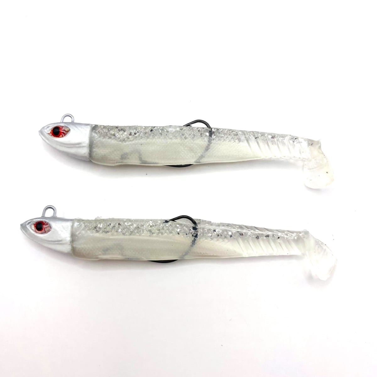 VINILOS CINNETIC CRAFTY CANDY 65UL-65MM-7G/ 2 UNIDADES2