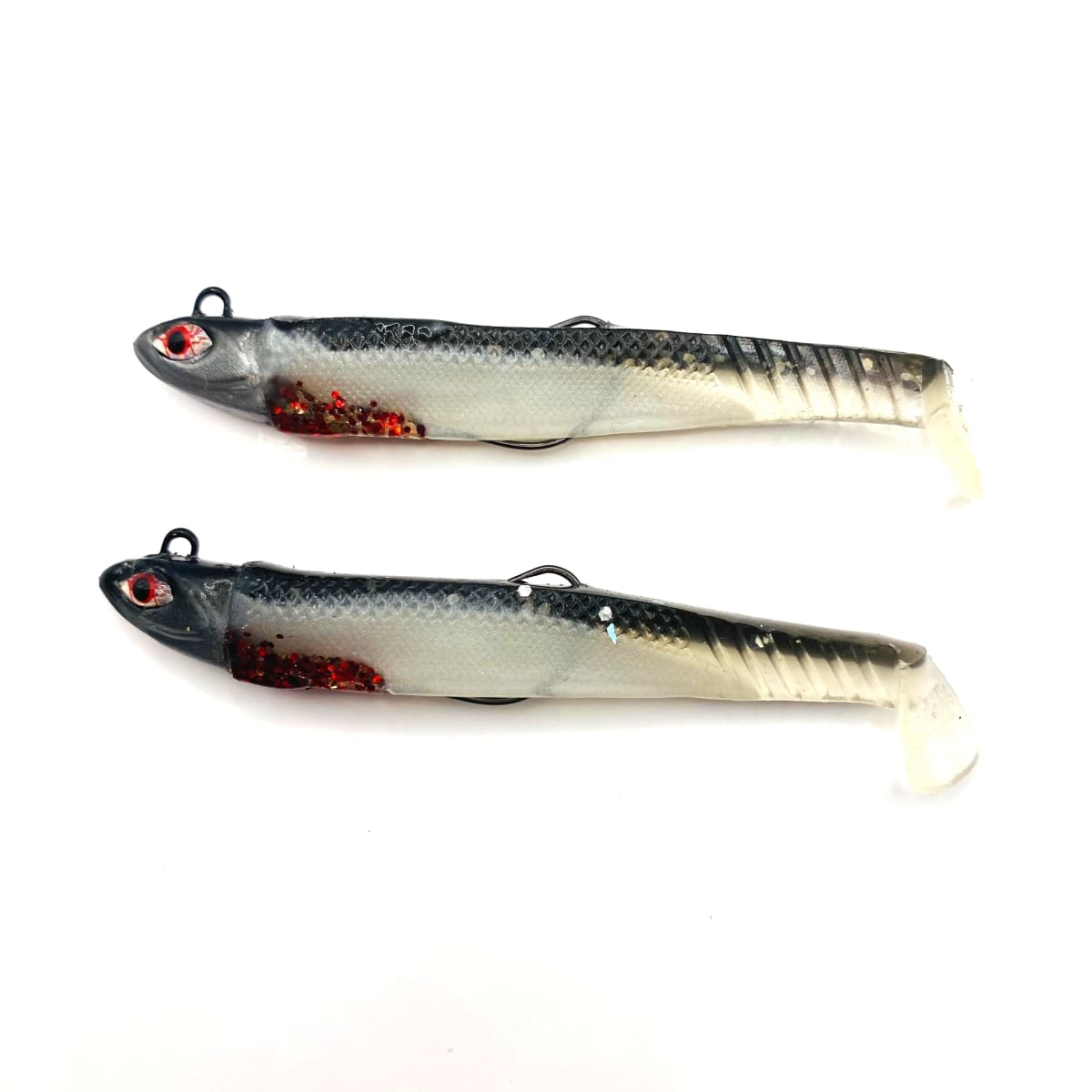 VINILOS CINNETIC CRAFTY CANDY 65UL-65MM-7G/ 2 UNIDADES3