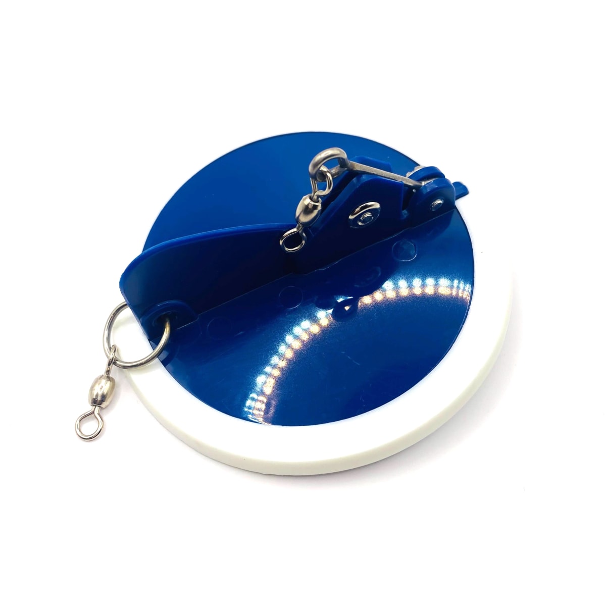 PARABAN SEABOSS DIVER1