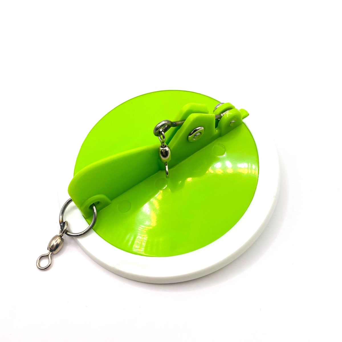 PARABAN SEABOSS DIVER3