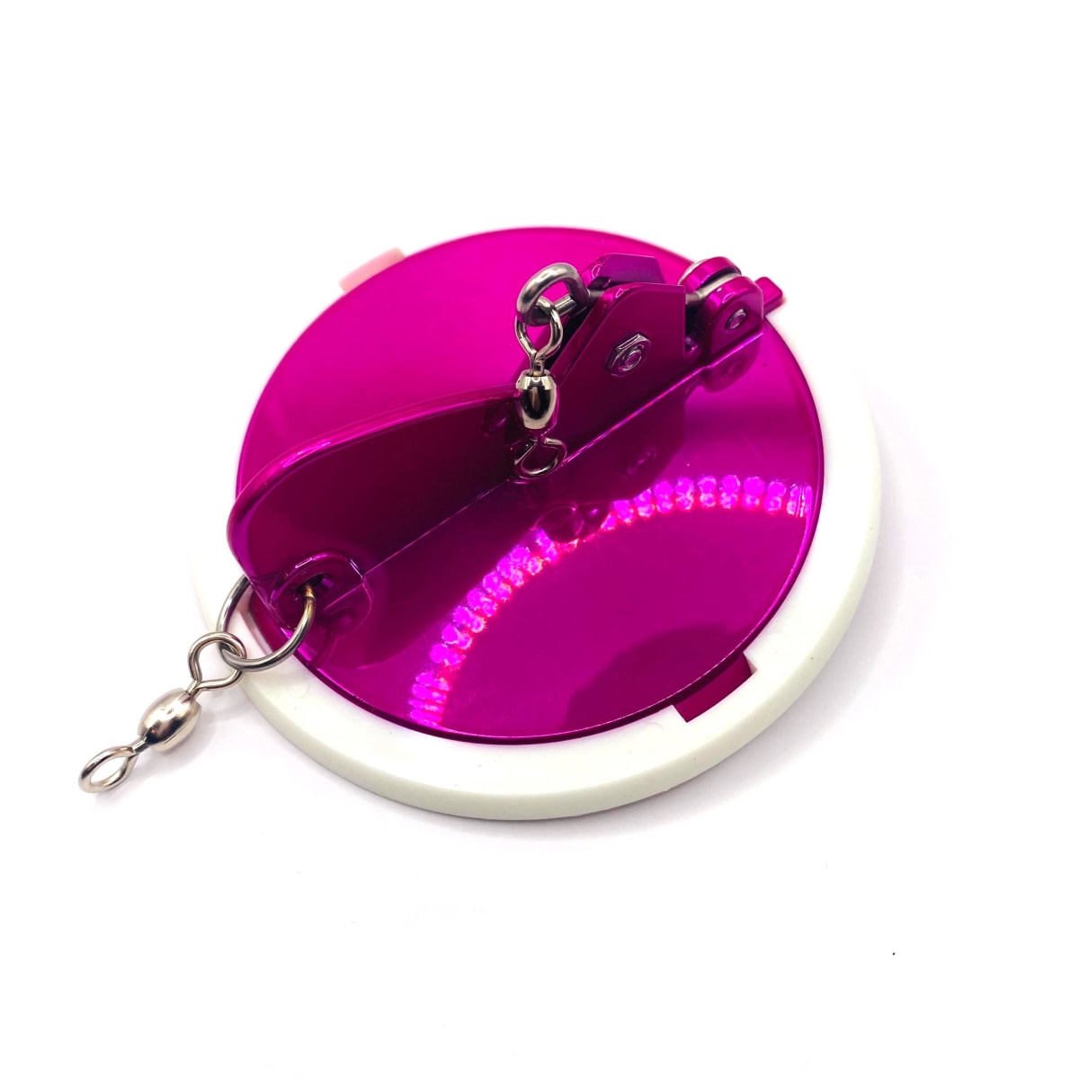 PARABAN DIPSY DIVER 0933 / PINK1