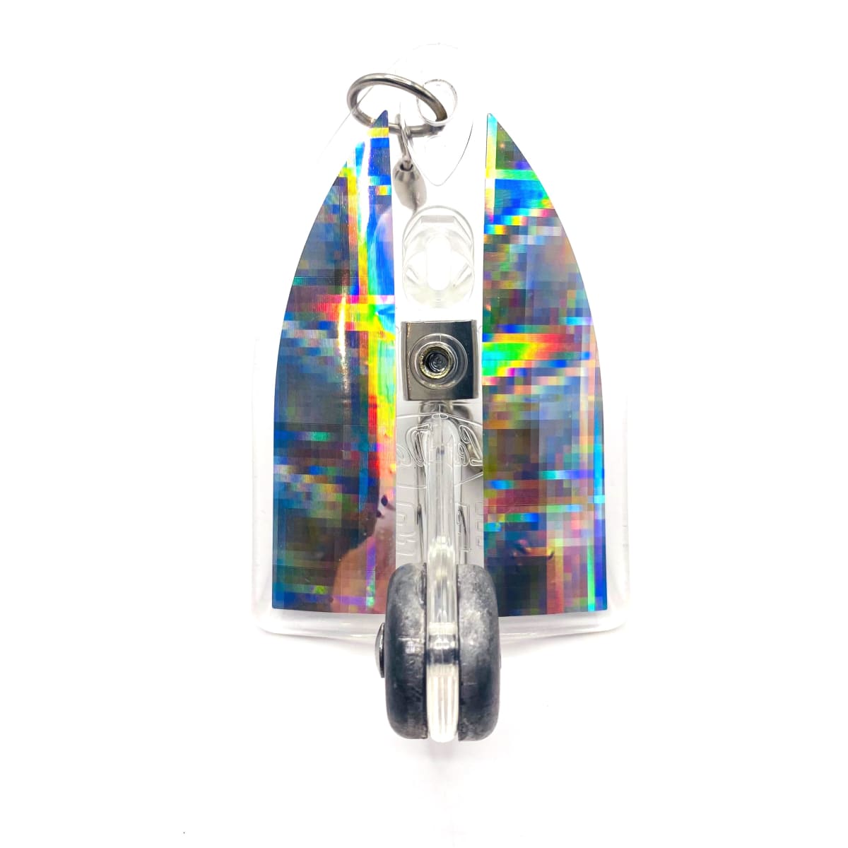 PARABAN DEEP SIX 4 11502