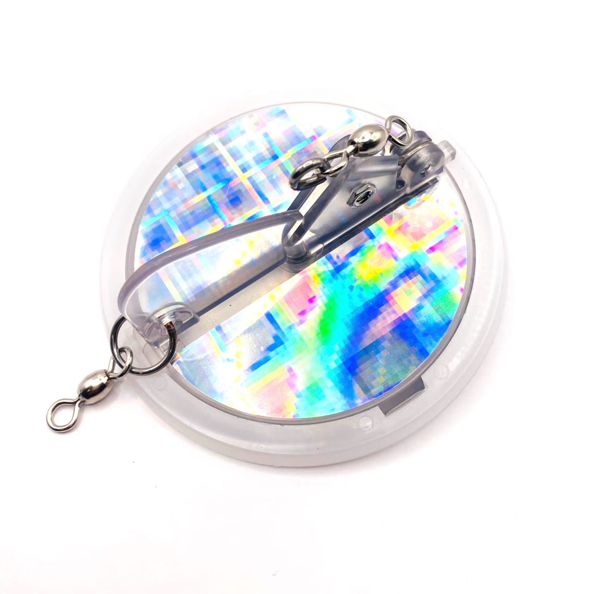 PARABAN DIPSY DIVER 1150 CL/SI1