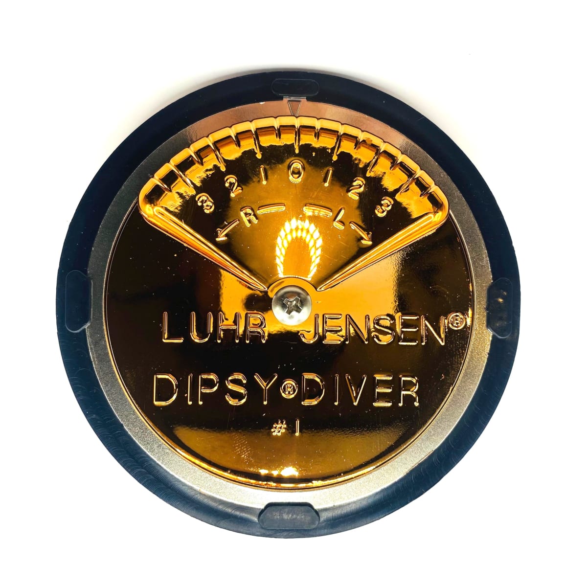 PARABAN DIPSY DIVER 0978 COOPER2