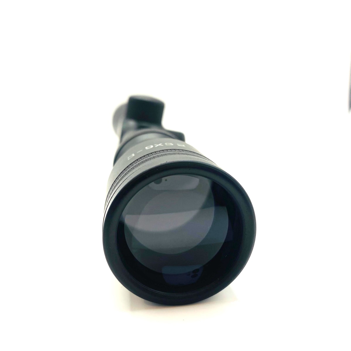 MIRA TELESCÓPICA BLACK MOOSE RIFLESCOPE 3-9X322