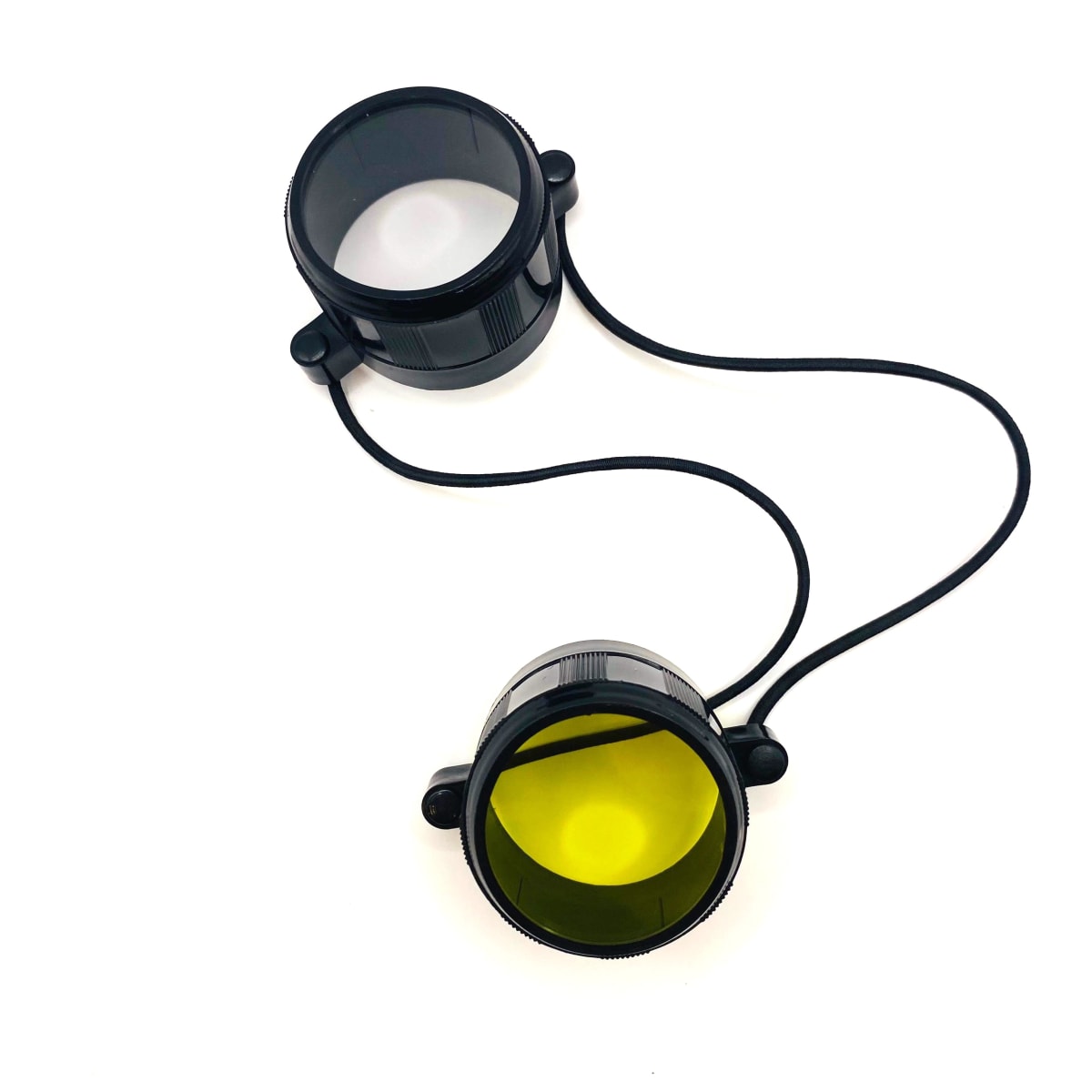 MIRA TELESCÓPICA BLACK MOOSE RIFLESCOPE 3-9X324