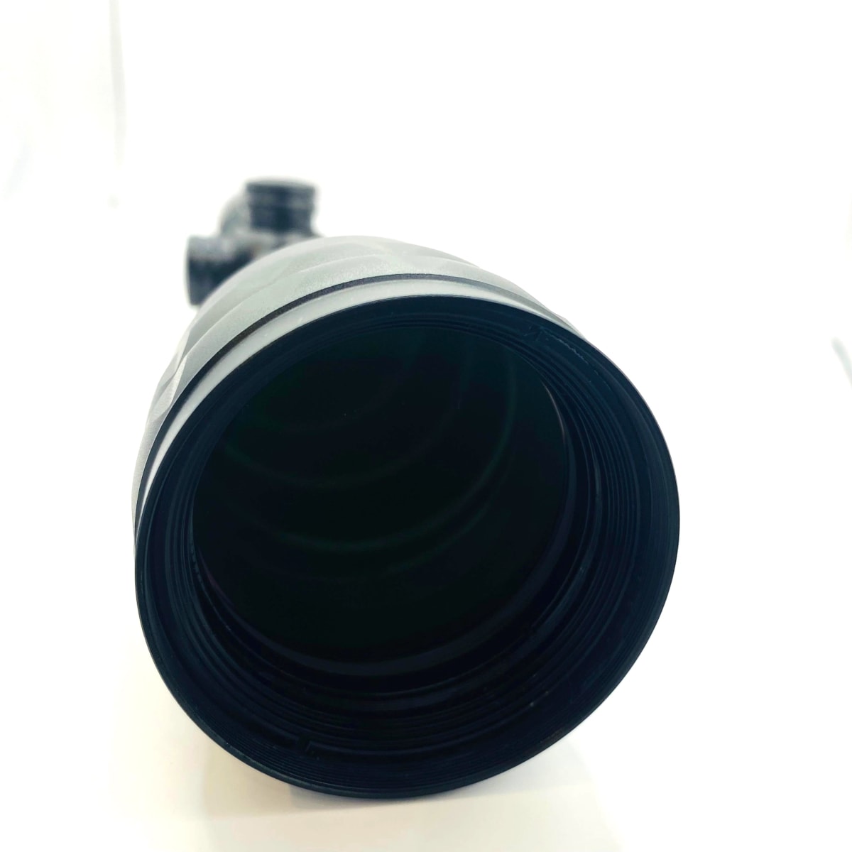 MIRA TELESCOPICA KONUSPRO - PLUS 6X-24X504