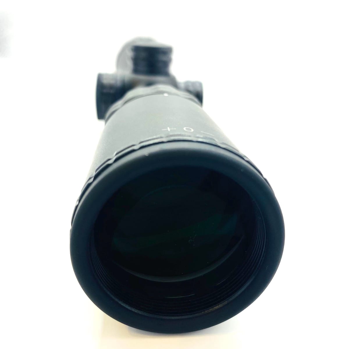 MIRA TELESCOPICA KONUSPRO - PLUS 6X-24X505