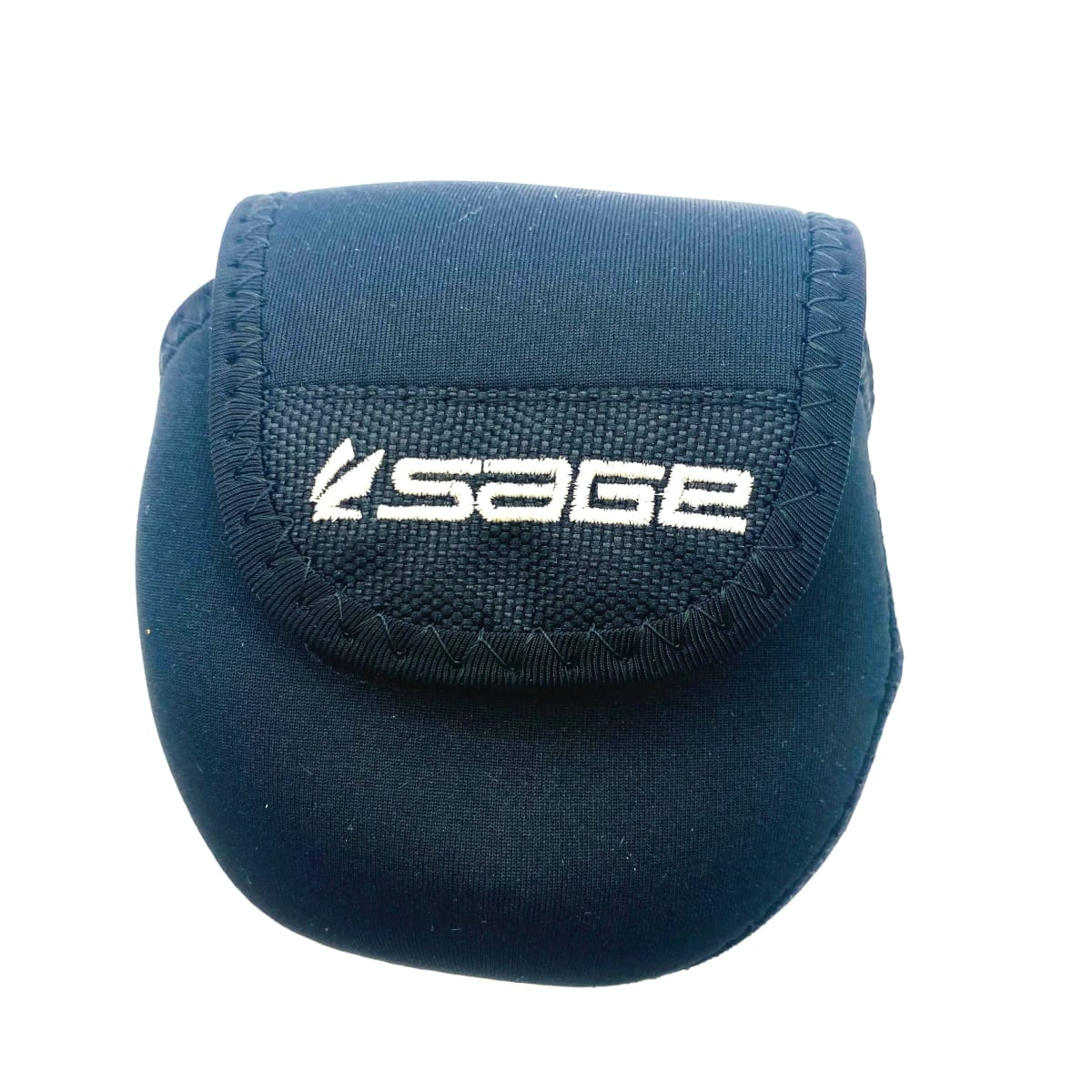 REEL SAGE SPECTRUM 5-64