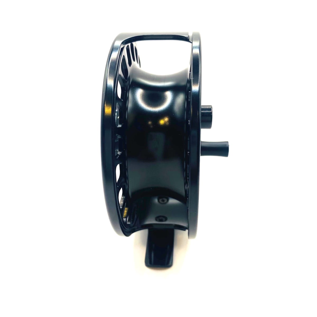 REEL SAGE SPECTRUM 5-63