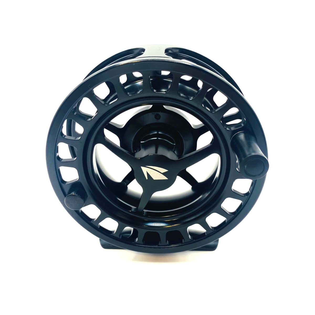 REEL SAGE SPECTRUM 5-62