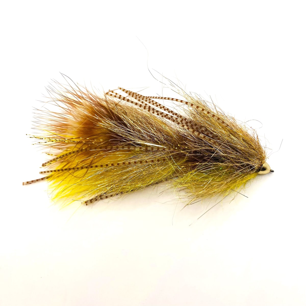 MOSCAS COFFEYS ARTICULATED1