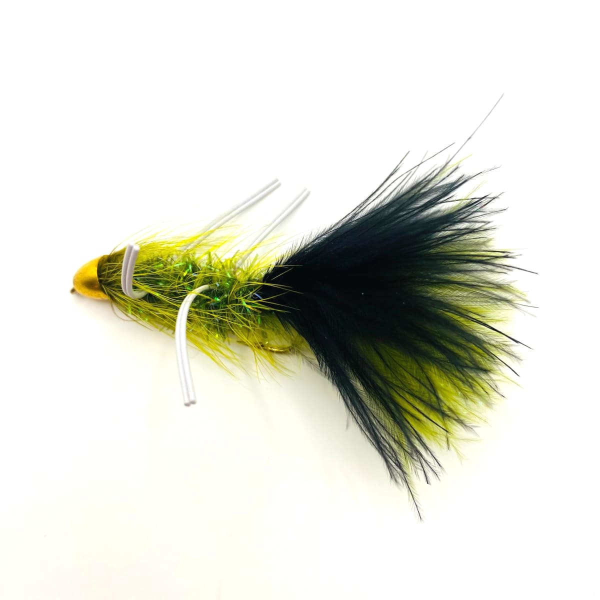 SURTIDO 30 MOSCAS GFO4