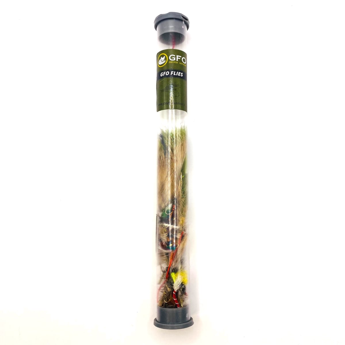 SURTIDO 30 MOSCAS GFO5