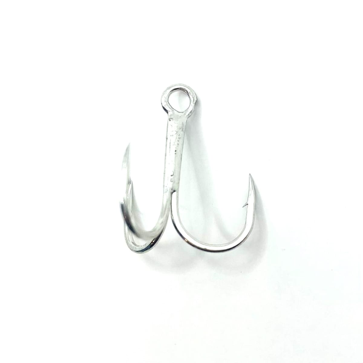 ANZUELOS DECOY Y-S21 SIZE #61