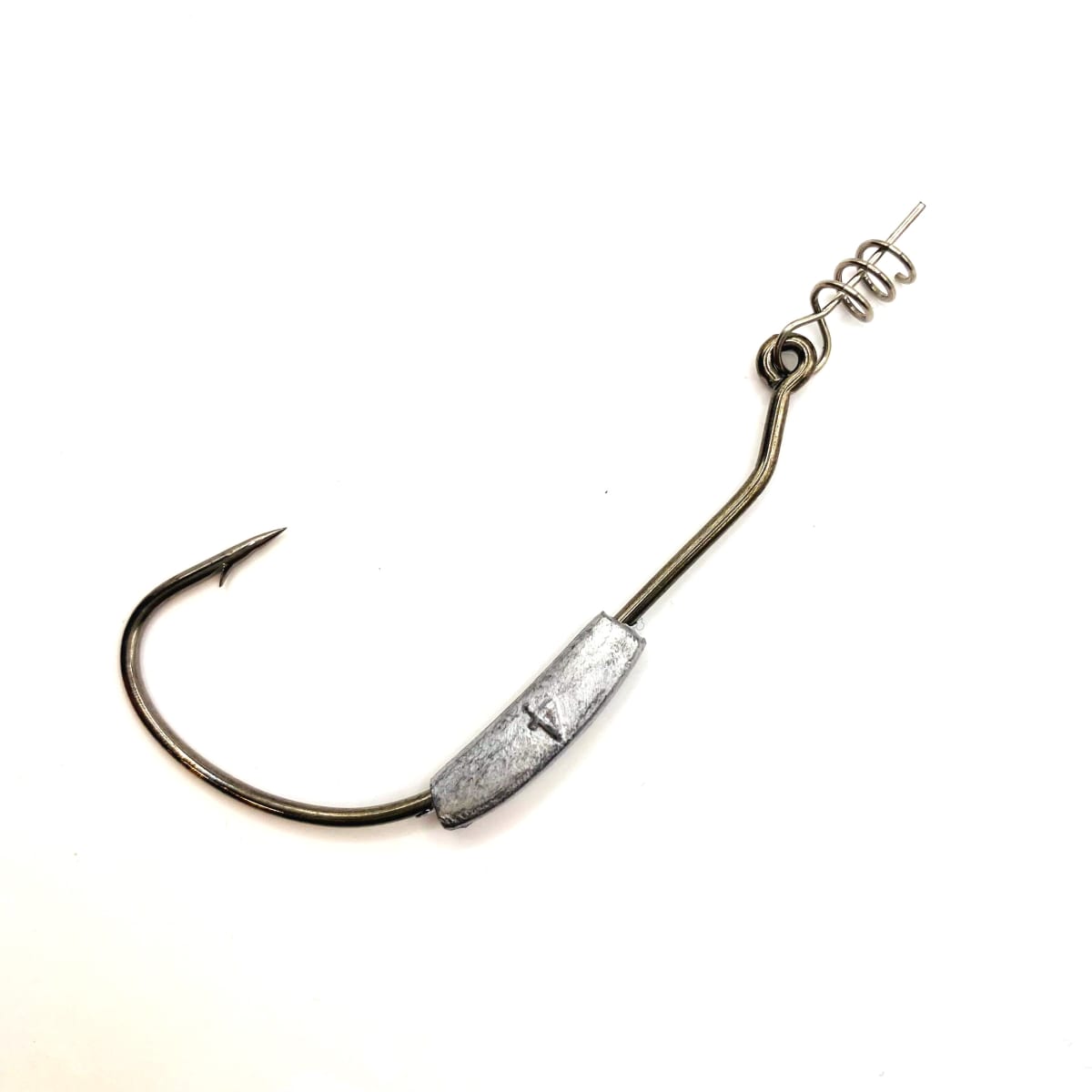 ANZUELOS PLOMADOS RAPTURE1