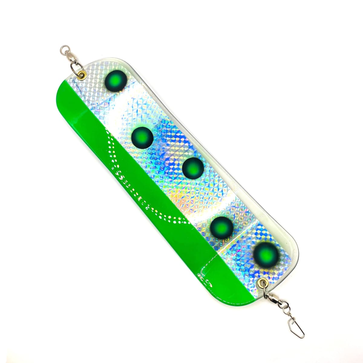 FLASHER COYOTE 3 16001