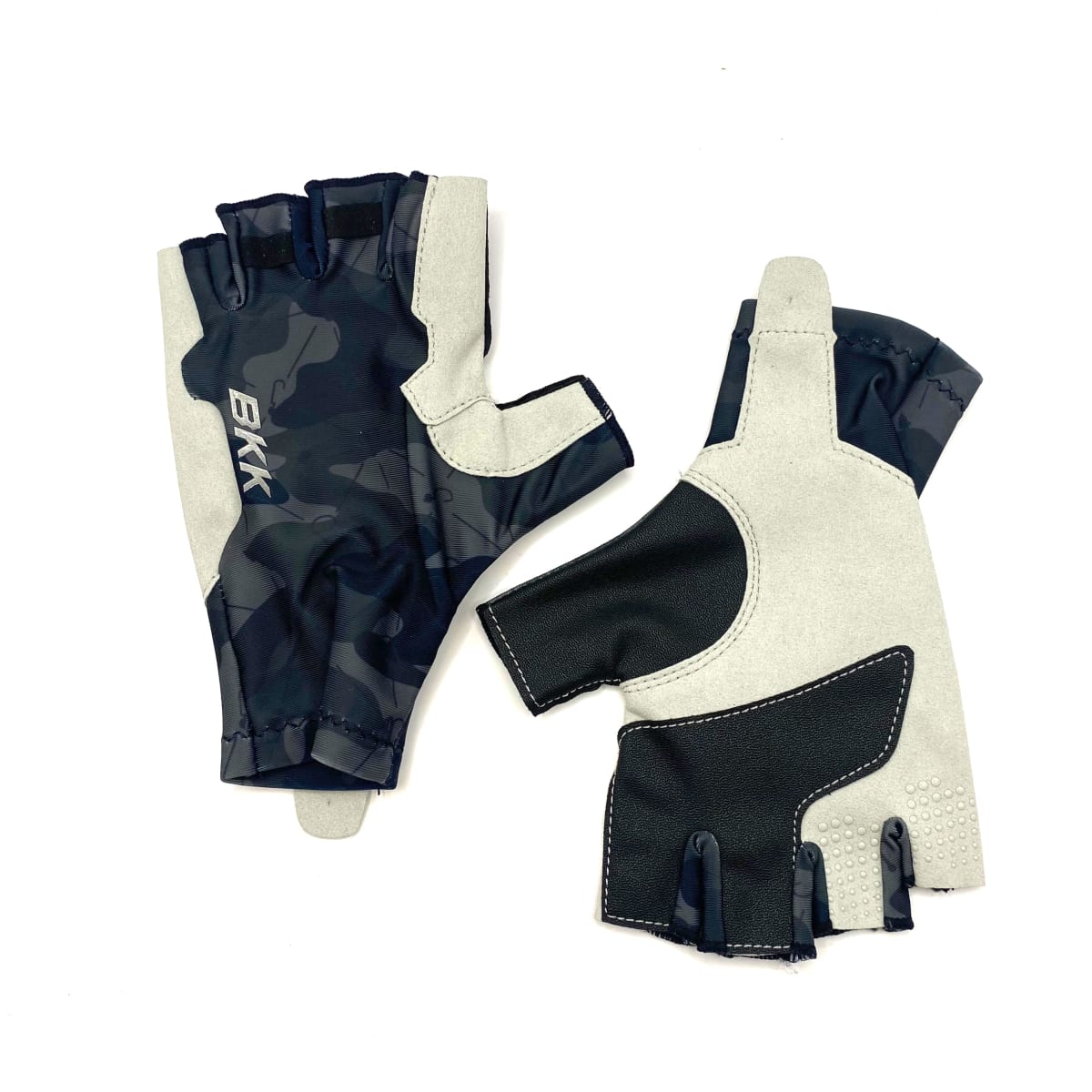 Guantes BKK CAMO1