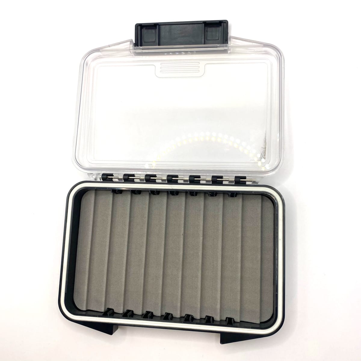 CAJA BLUE FOX G049C2