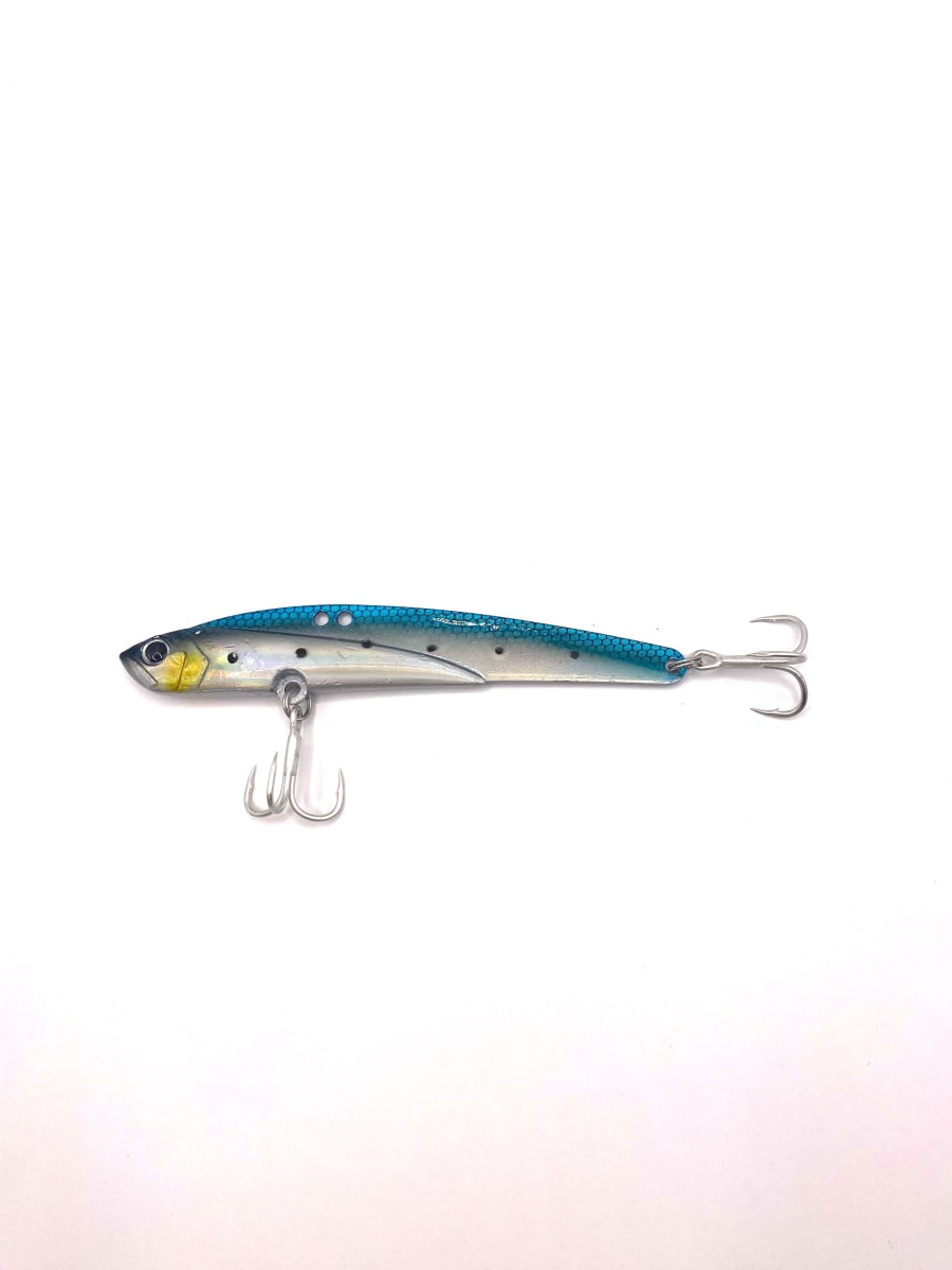 CABALLITO 110MM - 45G1