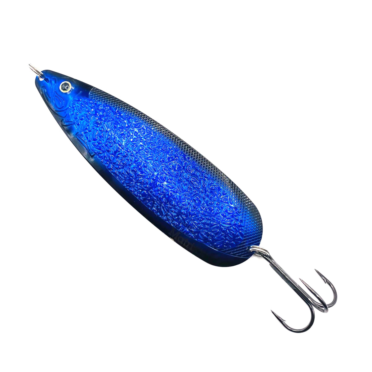 CUCHARA MATRIX BF 36G BAT1