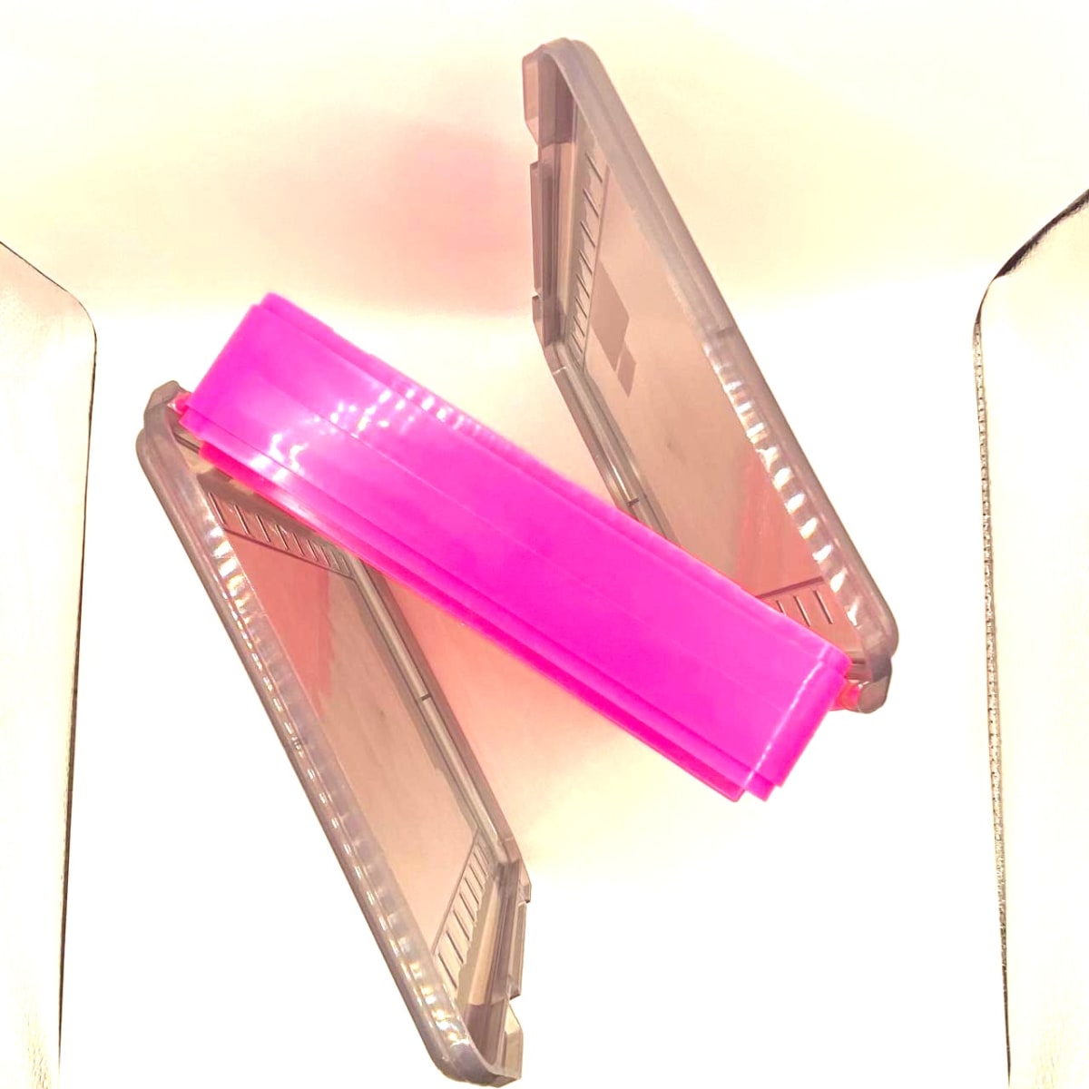 CAJA SEÑUELERA SEABOSS ROSA3