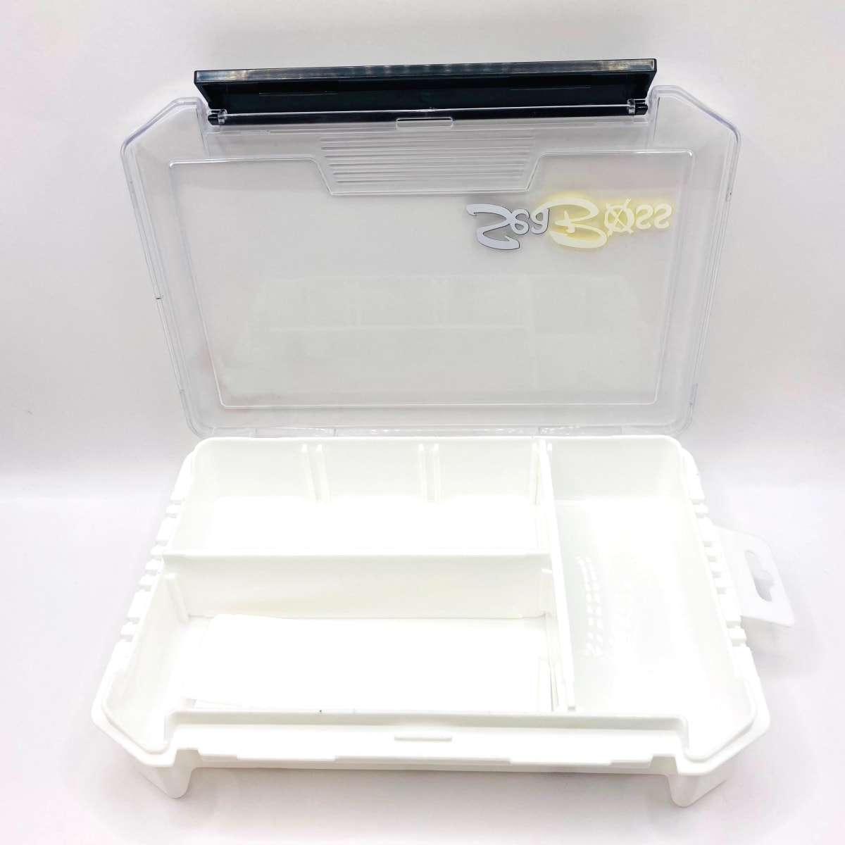 CAJA DE PESCA SEABOSS BLANCA POPPING BOX2
