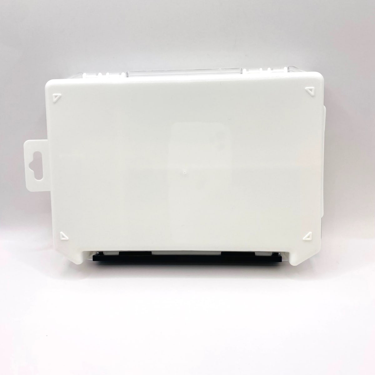 CAJA DE PESCA SEABOSS BLANCA POPPING BOX3