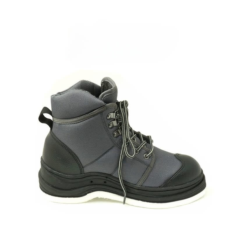 ZAPATOS VADEO RAPALA3