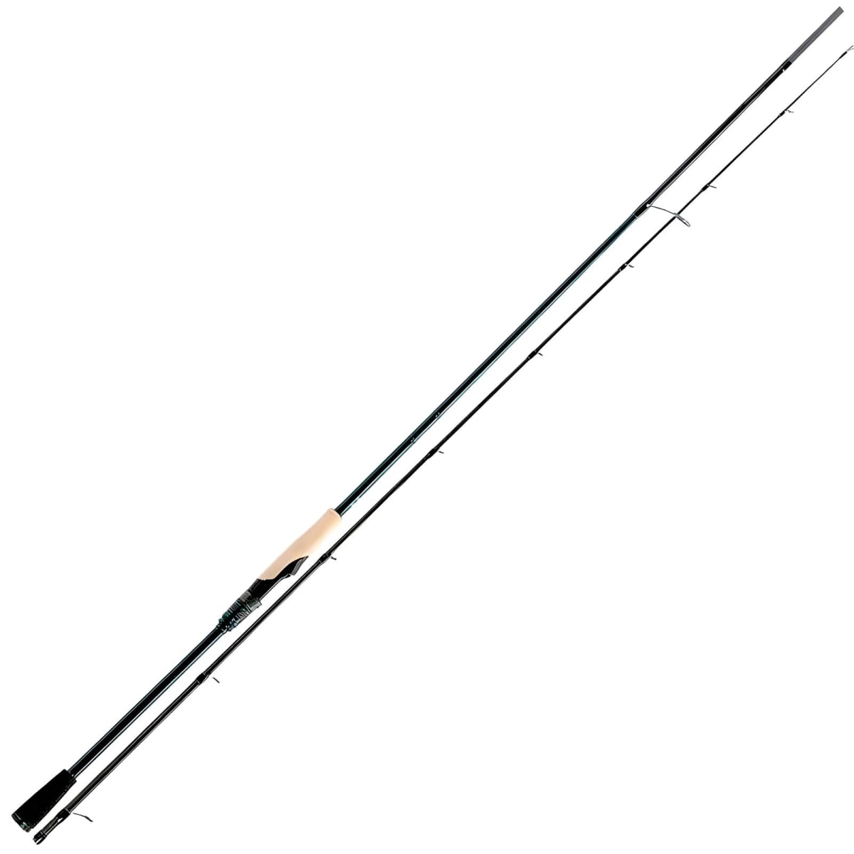 CAÑA TSURINOYA FOX HUNTING1