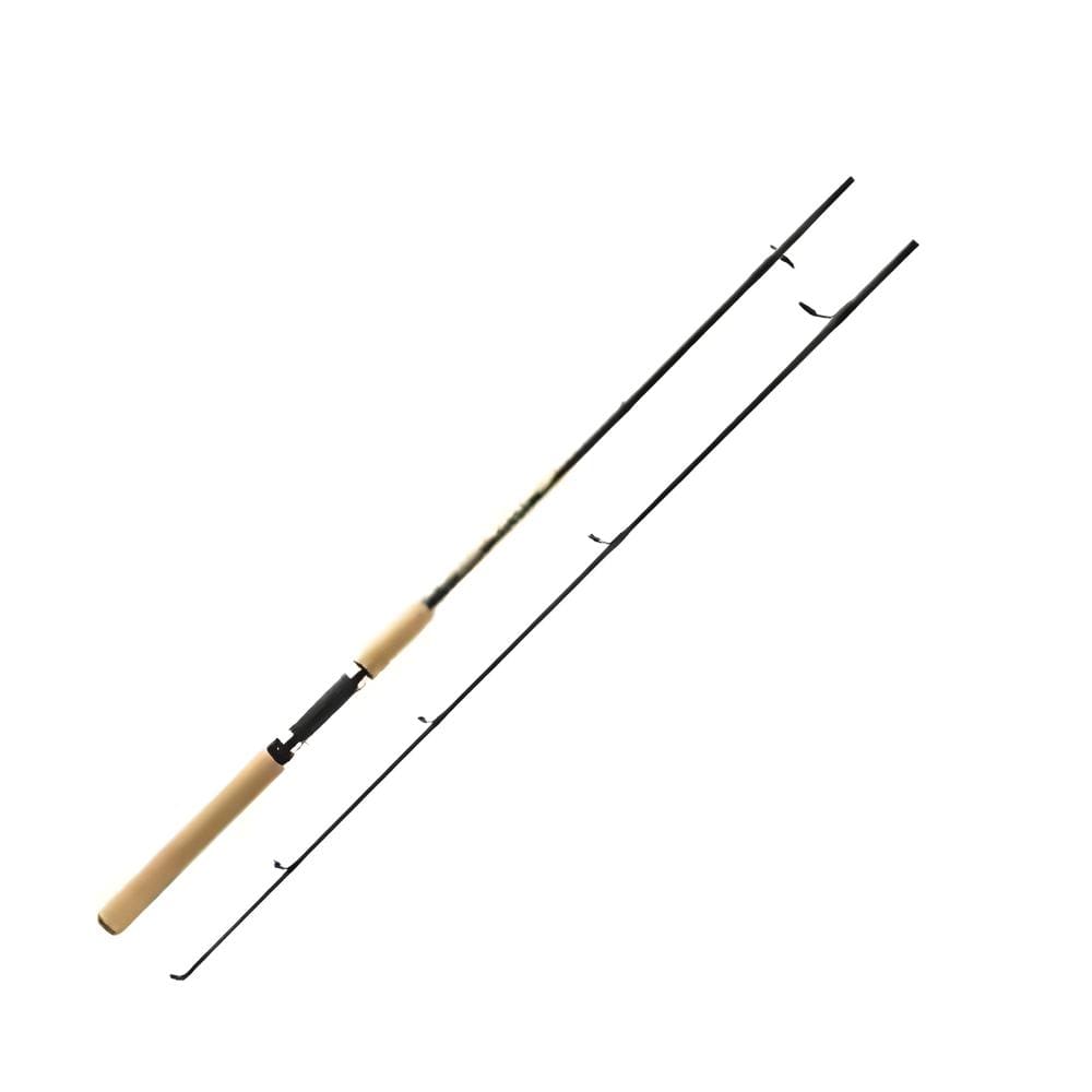 CAÑA SHIMANO SOLARA1