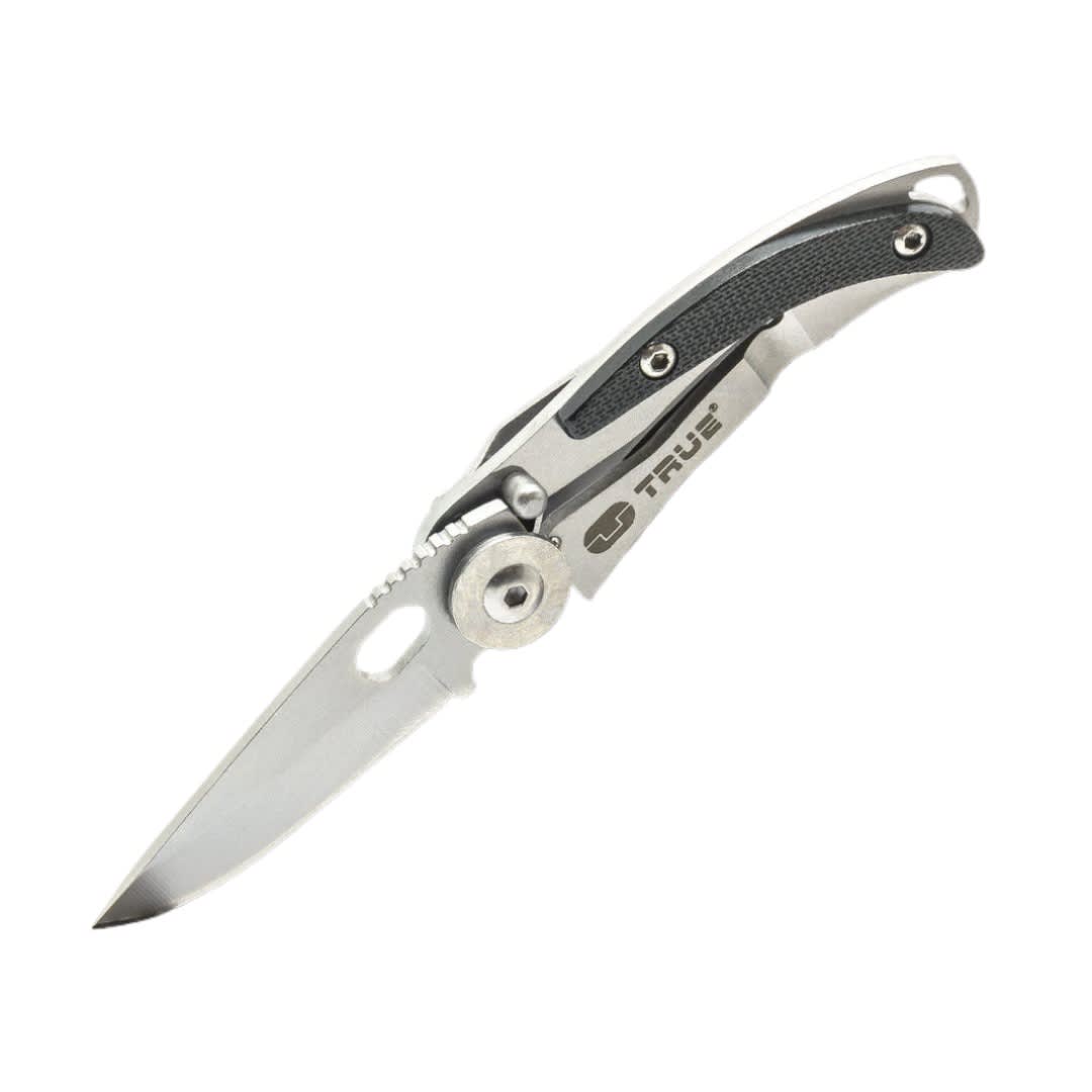 NAVAJA TRUE - SKELETONKNIFE1