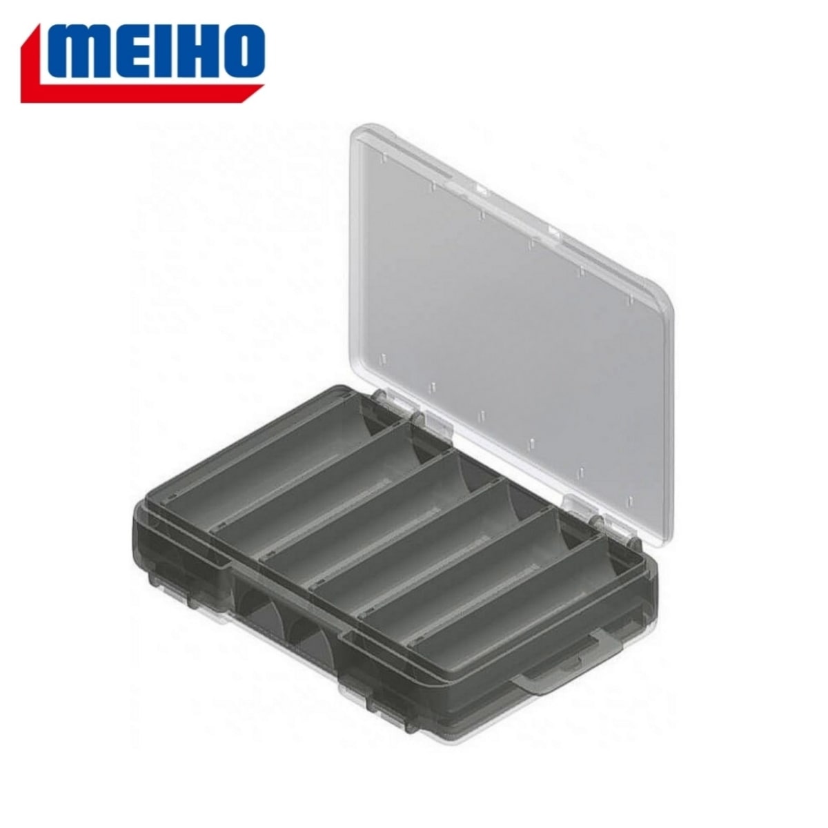 CAJA MEIHO REVERSIBLE2