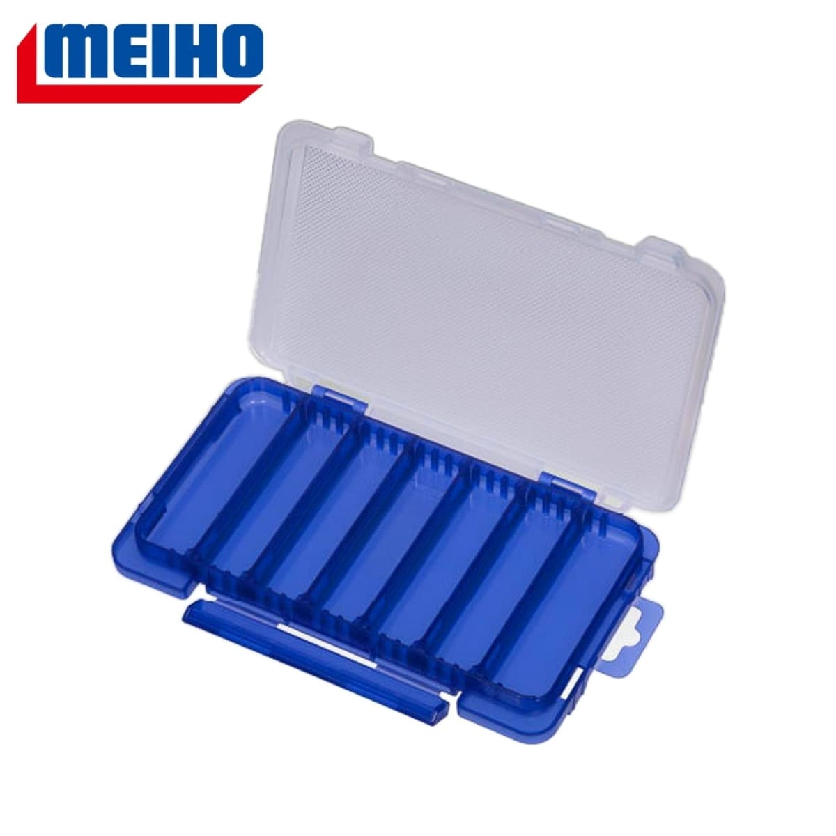 CAJA MEIHO LURE GAME CASE J2