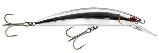 SEÑUELO SO-RUN HEAVY MINNOW 110MM - 42G8
