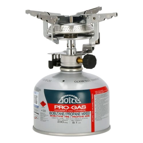 COCINILLA DOITE WOLF5