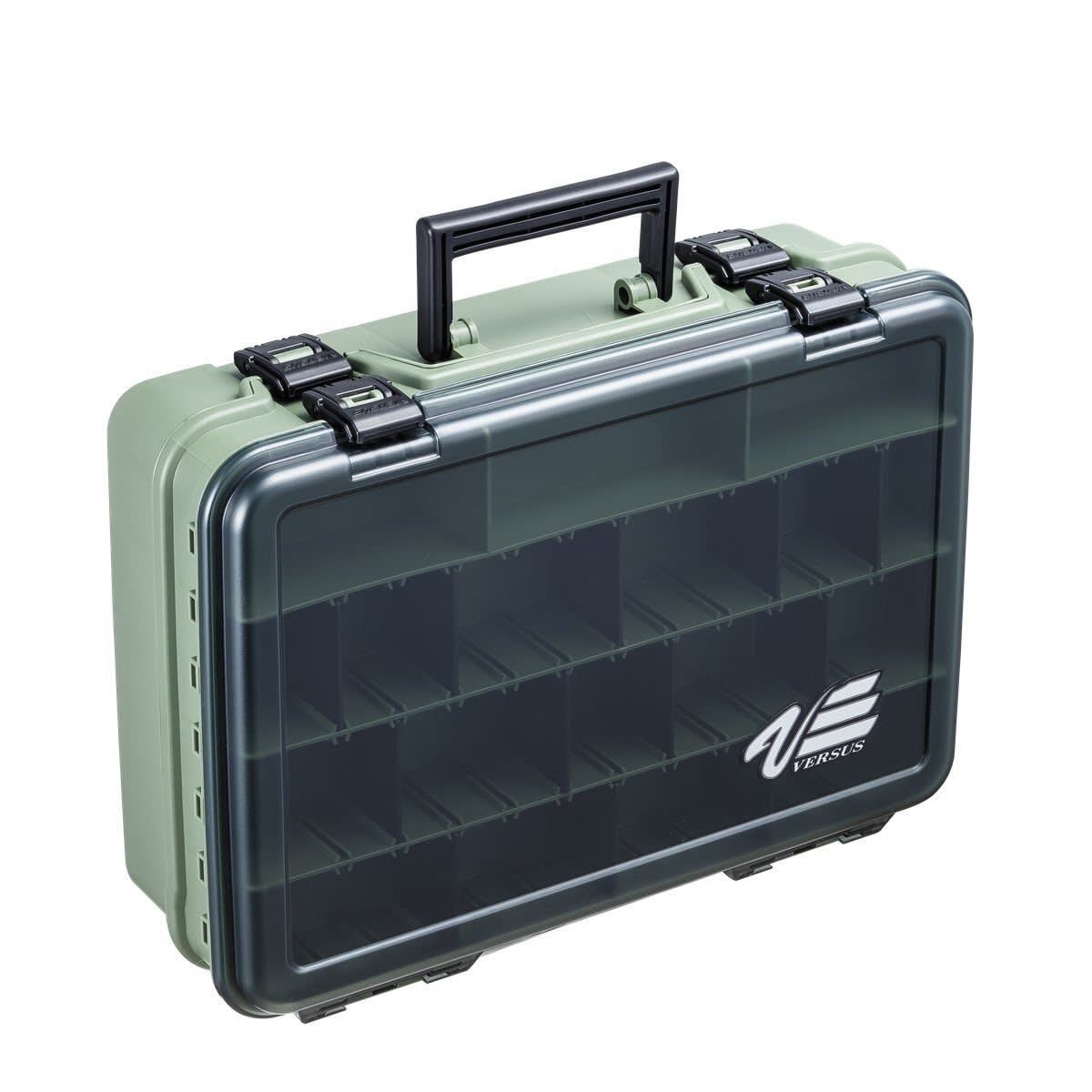 CAJA MEIHO VS-30703